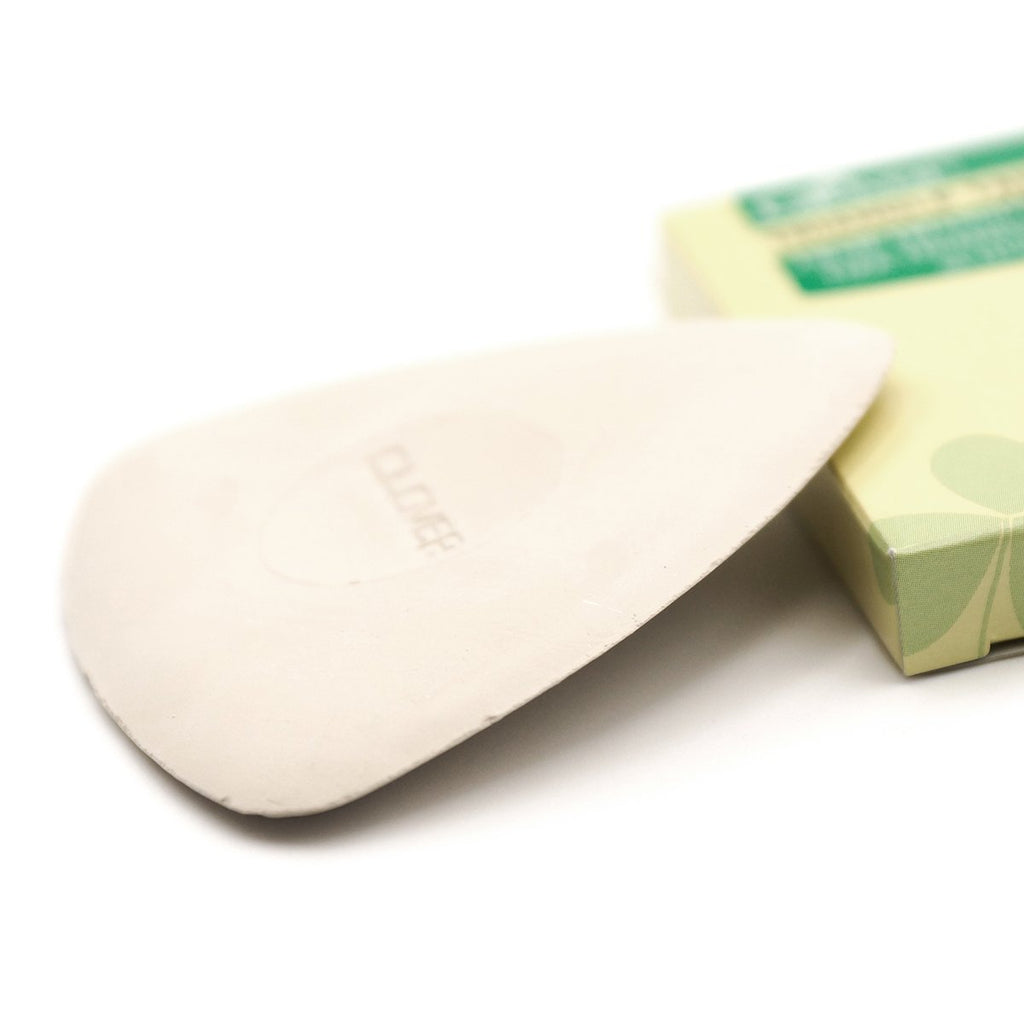 Triangle Tailors Chalk (White)