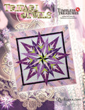 Trifari Jewels