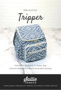 Tripper Pattern