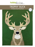 Trophy Buck