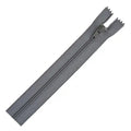 Trouser Zipper 11" F2611-26 by Coats & Clark