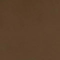 Truffle Solid Cuddle 3 58/60" Fabric per yard