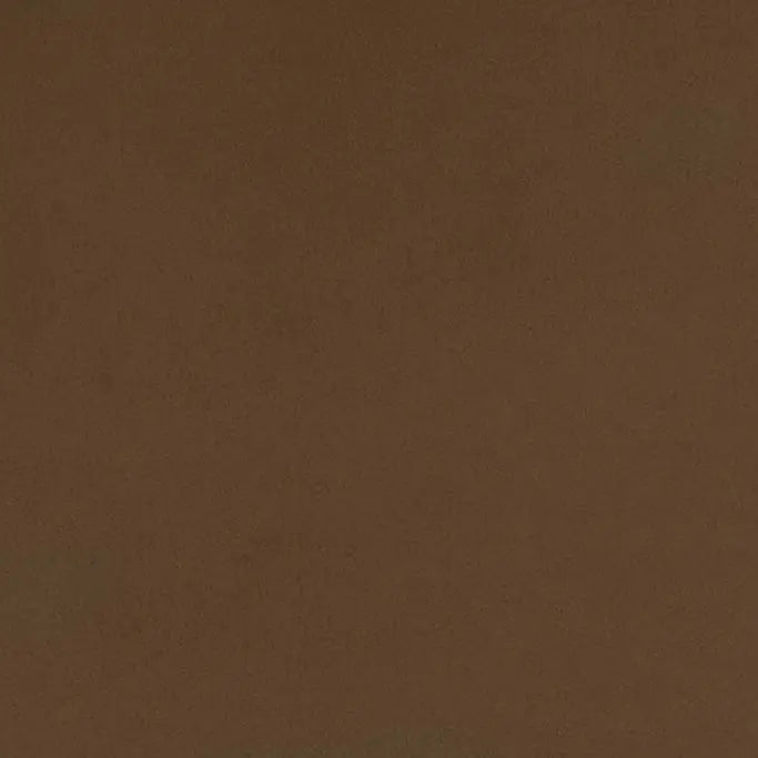 Truffle Solid Cuddle 3 58/60" Fabric per yard