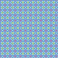 Truly - Charms - Lavender 44" / 45" Fabric Per Yard