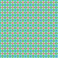 Truly - Charms - Lollipop 44" / 45" Fabric Per Yard