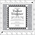 Tucker Trimmer by Studio 180 Design