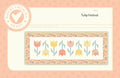Tulip Festival