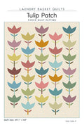 Tulip Patch