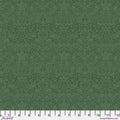 Tump The Trellis Palette 44"/45" Cotton Fabric Per Yard