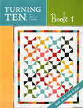 Turning Ten - Book 1 Let It Shine