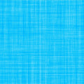 Turquoise Linen 45" Wide Cotton Fabric Per Yard