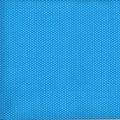 Turquoise Pin Dot 45" Wide Cotton Fabric Per Yard