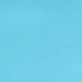 Turquoise Solid Cuddle 3 58/60" Fabric per yard