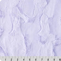 Twinkle Luxe Cuddle Hide 58/60" Fabric per yard