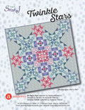 Twinkle Stars