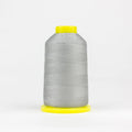 UL103 - Ultima™ 40wt Cotton Wrapped Polyester Medium Grey Thread