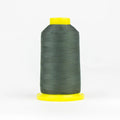 UL111 - Ultima™ 40wt Cotton Wrapped Polyester Green Grey Thread