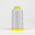 UL113 - Ultima™ 40wt Cotton Wrapped Polyester Light Grey Thread