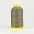UL114 - Ultima™ 40wt Cotton Wrapped Polyester Warm Stone Thread