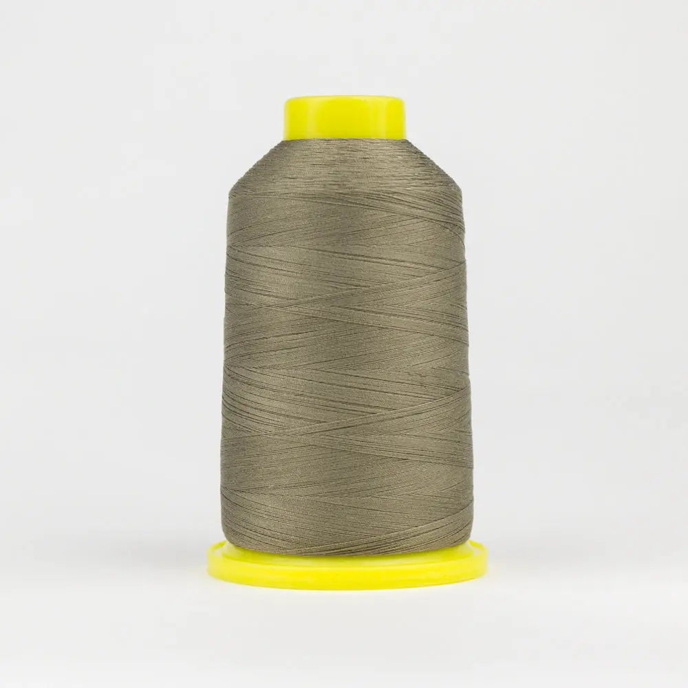UL114 - Ultima™ 40wt Cotton Wrapped Polyester Warm Stone Thread
