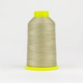 UL115 - Ultima™ 40wt Cotton Wrapped Polyester Sandstone Thread