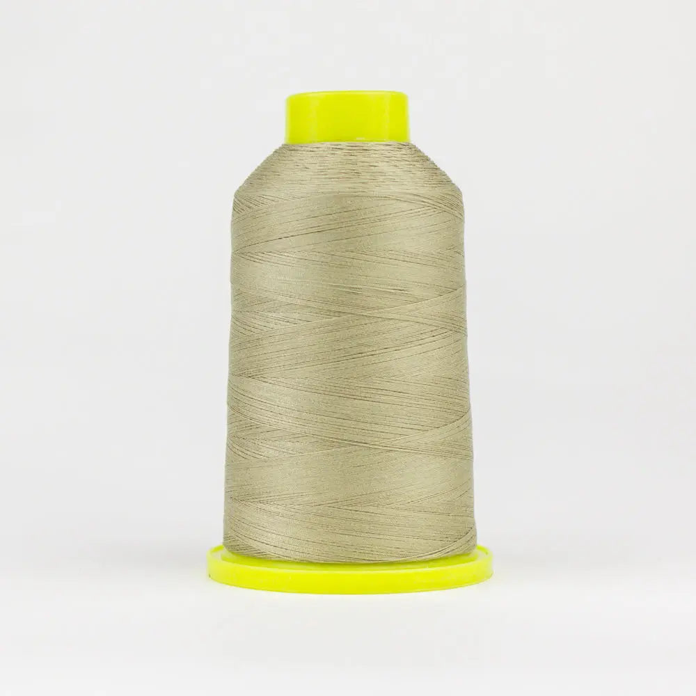 UL115 - Ultima™ 40wt Cotton Wrapped Polyester Sandstone Thread