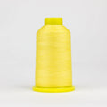 UL118 - Ultima™ 40wt Cotton Wrapped Polyester Yellow Thread