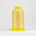 UL138 - Ultima™ 40wt Cotton Wrapped Polyester Wheat Thread