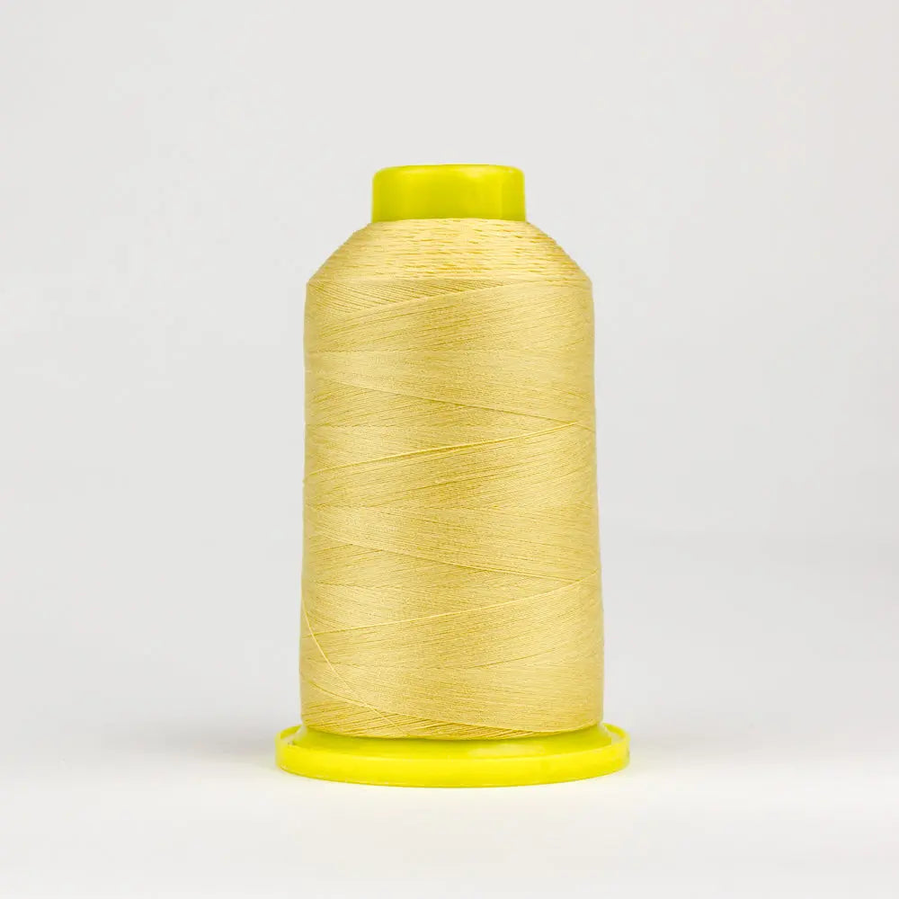 UL138 - Ultima™ 40wt Cotton Wrapped Polyester Wheat Thread