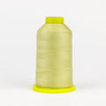 UL161 - Ultima™ 40wt Cotton Wrapped Polyester Flax Field Thread