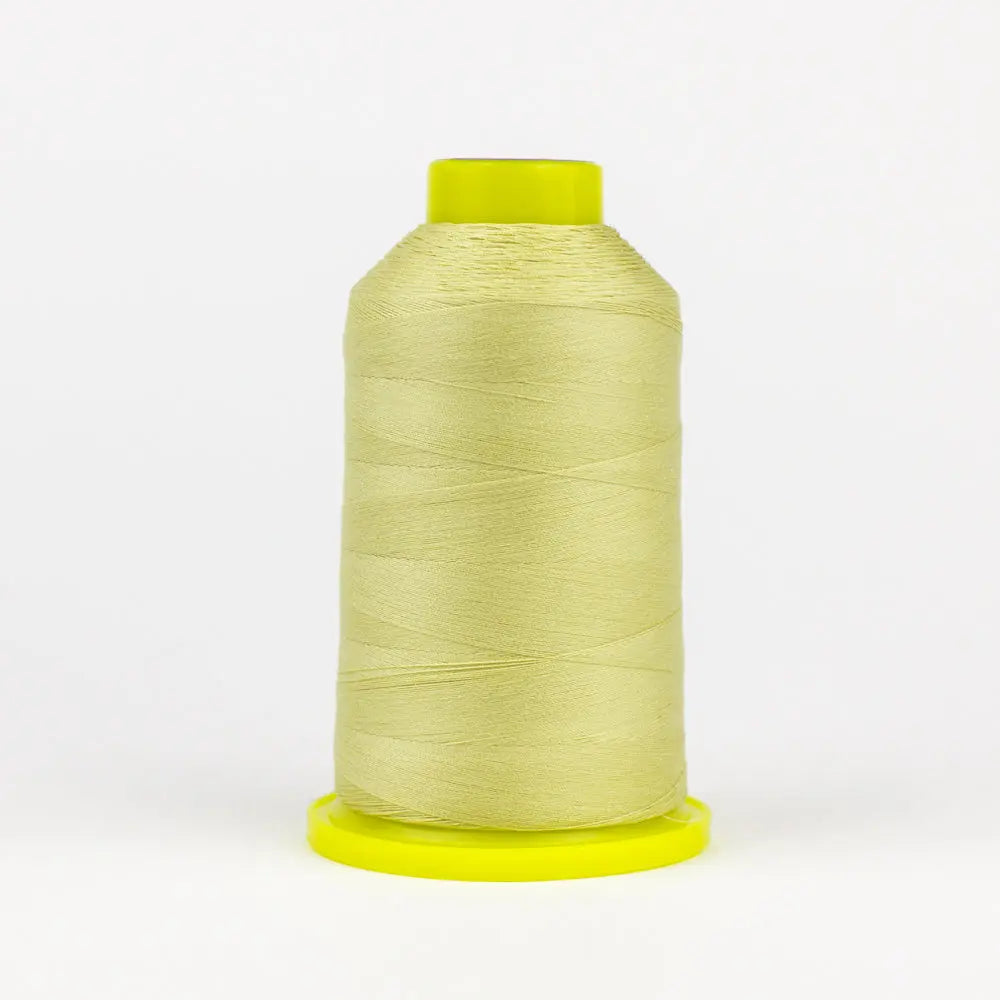 UL161 - Ultima™ 40wt Cotton Wrapped Polyester Flax Field Thread