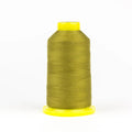 UL164 - Ultima™ 40wt Cotton Wrapped Polyester Pickled Greens Thread