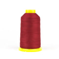 UL176 - Ultima™ 40wt Cotton Wrapped Polyester Poppy Thread