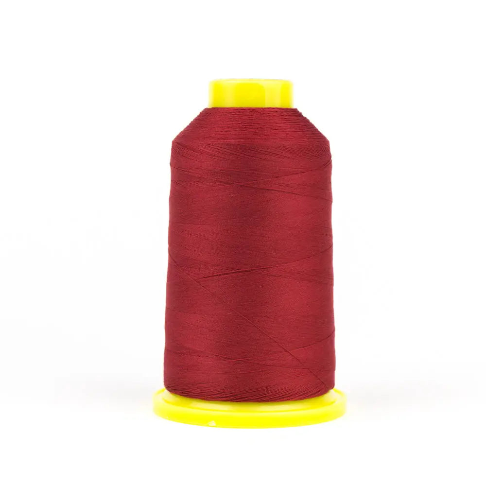UL176 - Ultima™ 40wt Cotton Wrapped Polyester Poppy Thread