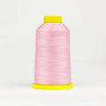 UL205 - Ultima™ 40wt Cotton Wrapped Polyester Light Pink Thread