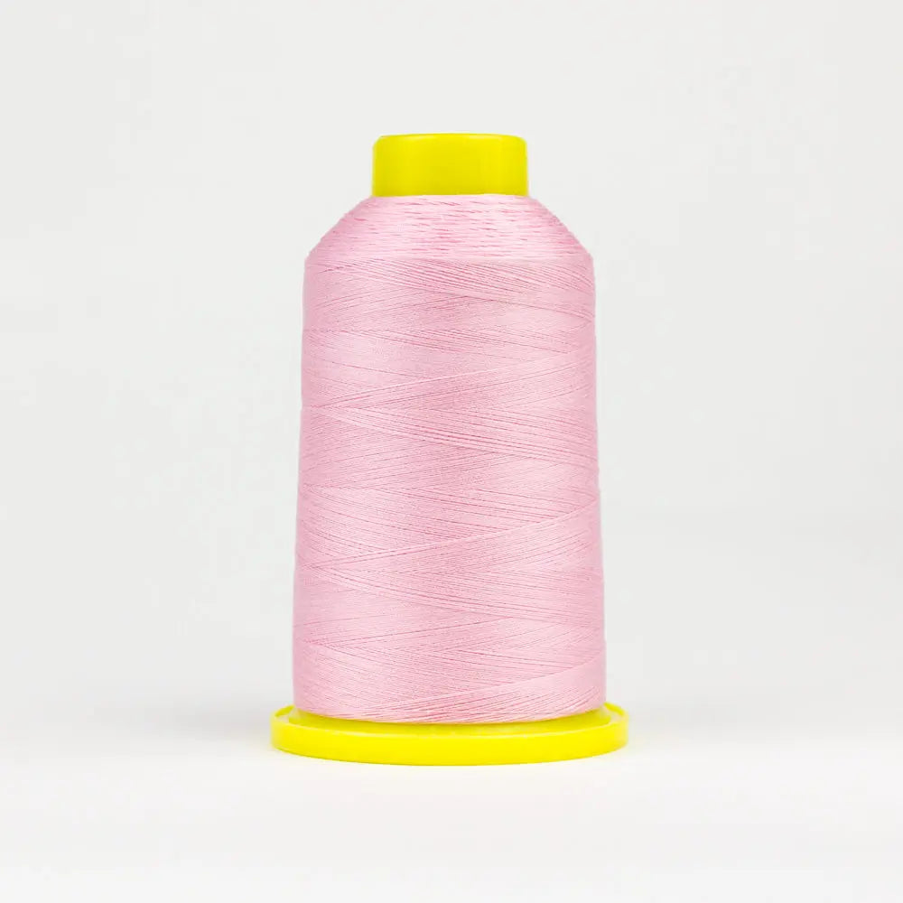 UL205 - Ultima™ 40wt Cotton Wrapped Polyester Light Pink Thread
