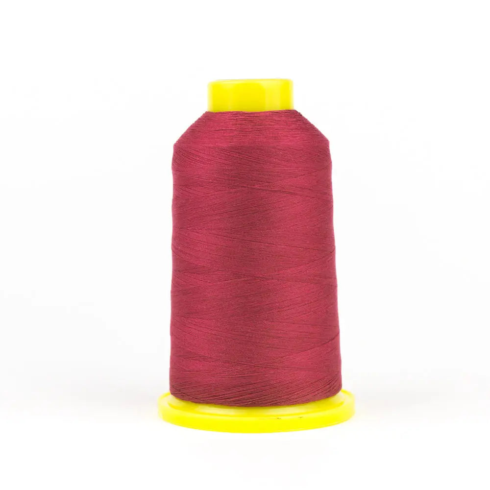 UL209 - Ultima™ 40wt Cotton Wrapped Polyester Raspberry Thread