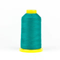 UL210 - Ultima™ 40wt Cotton Wrapped Polyester Tropic Bay Thread