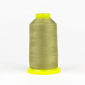 UL220 - Ultima™ 40wt Cotton Wrapped Polyester Woven Twill Thread