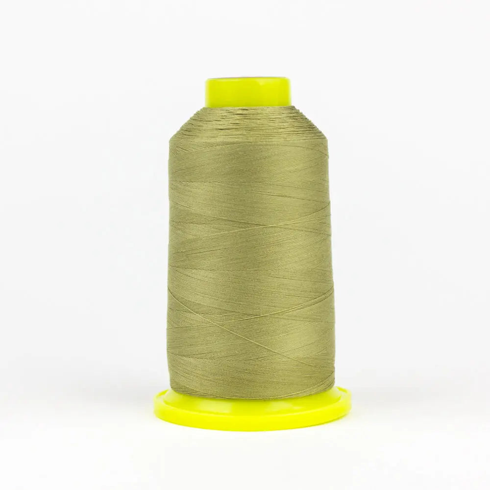 UL220 - Ultima™ 40wt Cotton Wrapped Polyester Woven Twill Thread