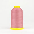 UL221 - Ultima™ 40wt Cotton Wrapped Polyester Rosy Pink Thread