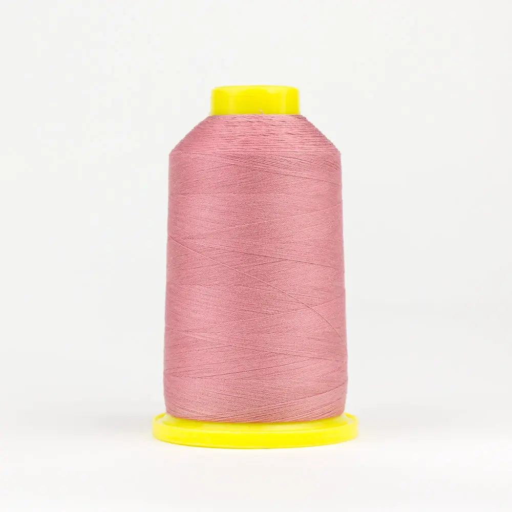 UL221 - Ultima™ 40wt Cotton Wrapped Polyester Rosy Pink Thread