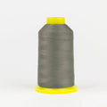 UL239 - Ultima™ 40wt Cotton Wrapped Polyester Fieldstone Thread