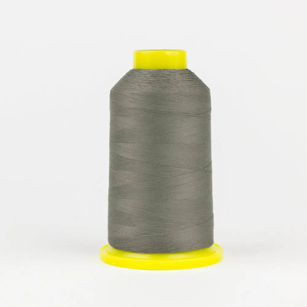 UL239 - Ultima™ 40wt Cotton Wrapped Polyester Fieldstone Thread