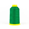 UL273 - Ultima™ 40wt Cotton Wrapped Polyester Canopy Thread