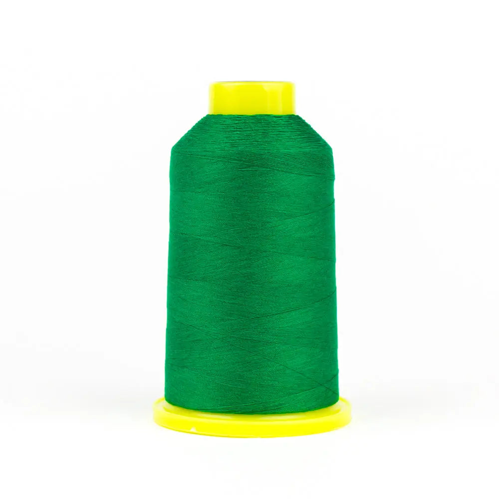 UL273 - Ultima™ 40wt Cotton Wrapped Polyester Canopy Thread