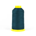 UL301 - Ultima™ 40wt Cotton Wrapped Polyester Navy Thread