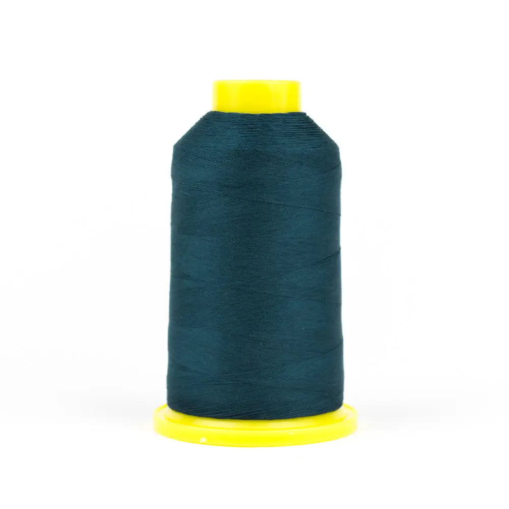 UL301 - Ultima™ 40wt Cotton Wrapped Polyester Navy Thread