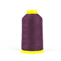 UL308 - Ultima™ 40wt Cotton Wrapped Polyester Soft Purple Thread