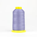 UL314 - Ultima™ 40wt Cotton Wrapped Polyester Lavender Thread